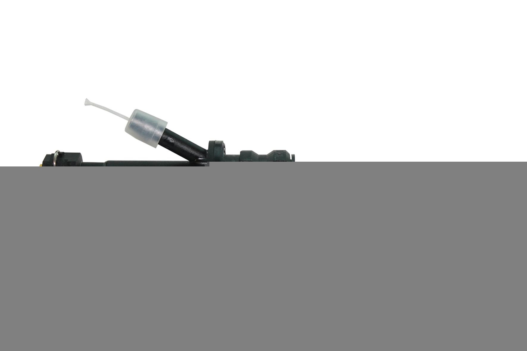 BREMBO Hlavný spojkový valec C 50 027 Valec spojky BREMBO Mercedes-Benz VITO Essential C 50 027