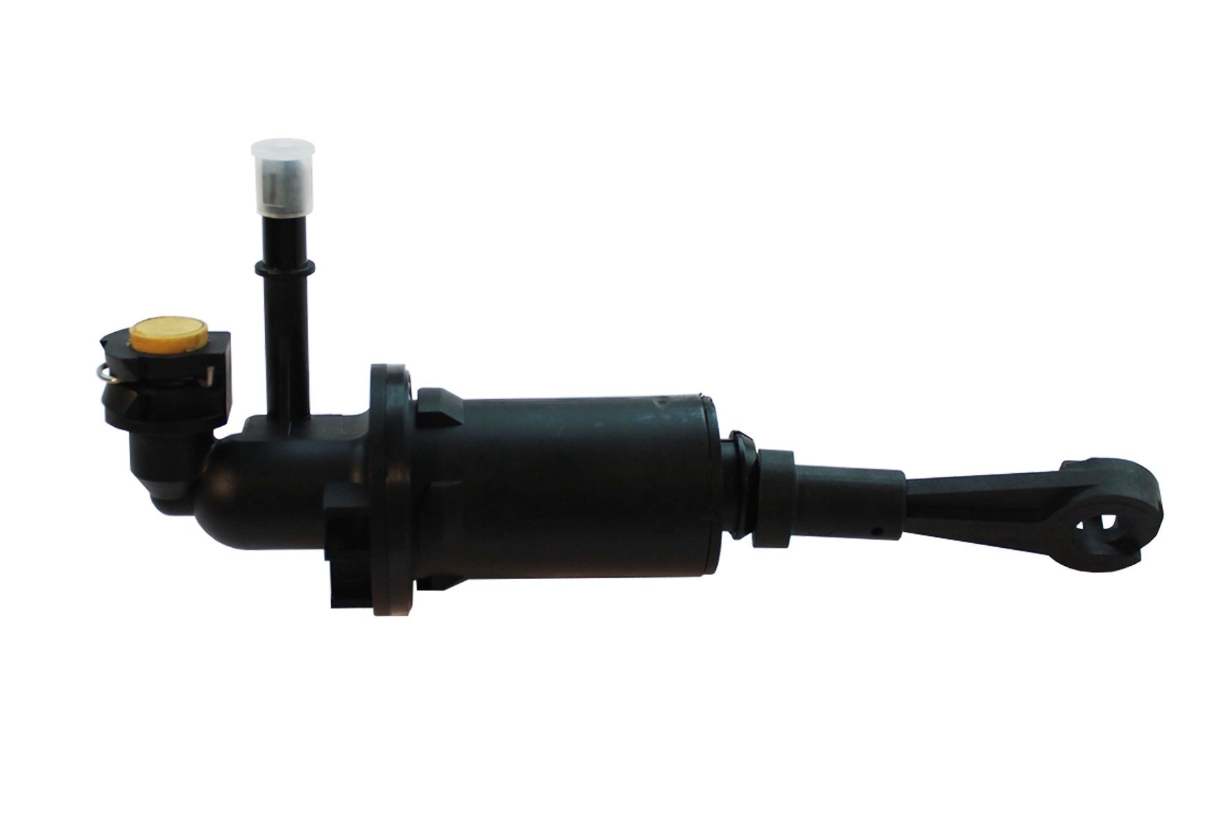 BREMBO Pompa della frizione C 61 053 C 61 053 Essential costo Pompa frizione PEUGEOT 206 BREMBO