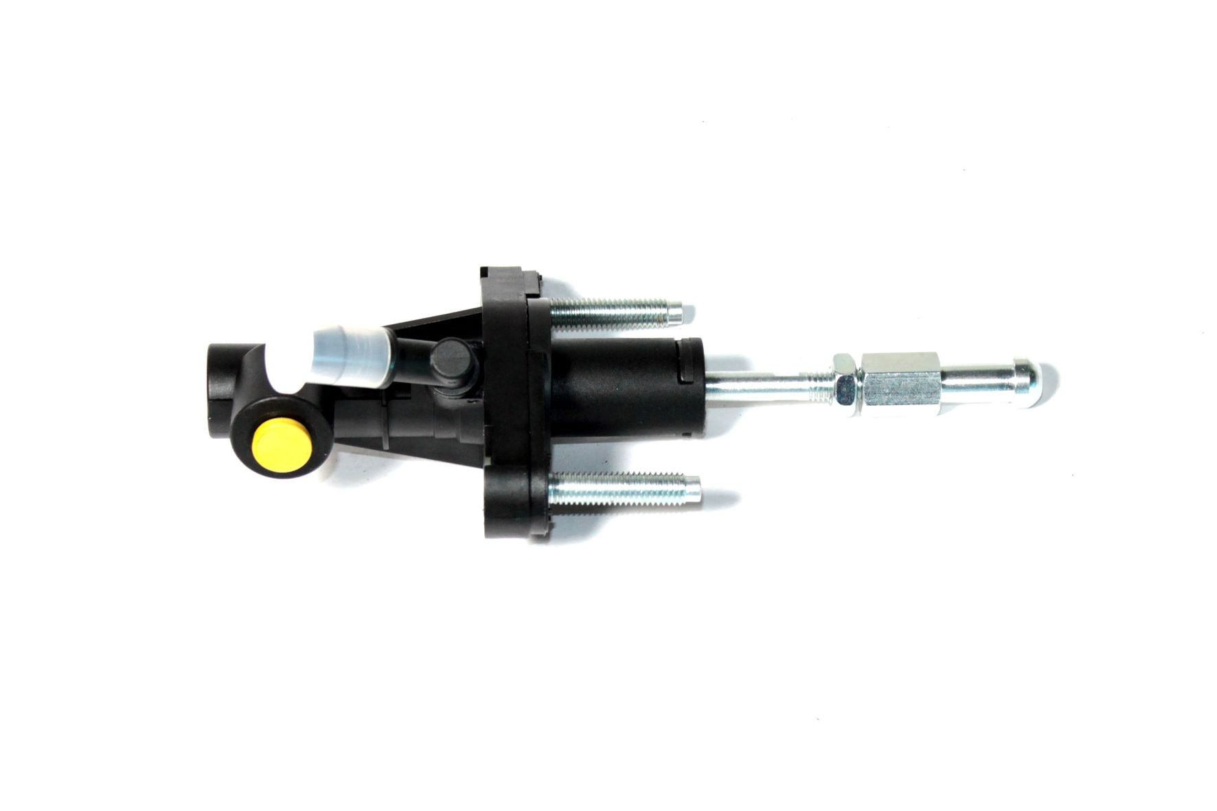 Pääsylinteri, kytkin BREMBO C 83 029 TOYOTA YARIS 2015 Kytkimen pääsylinteri BREMBO C 83 029