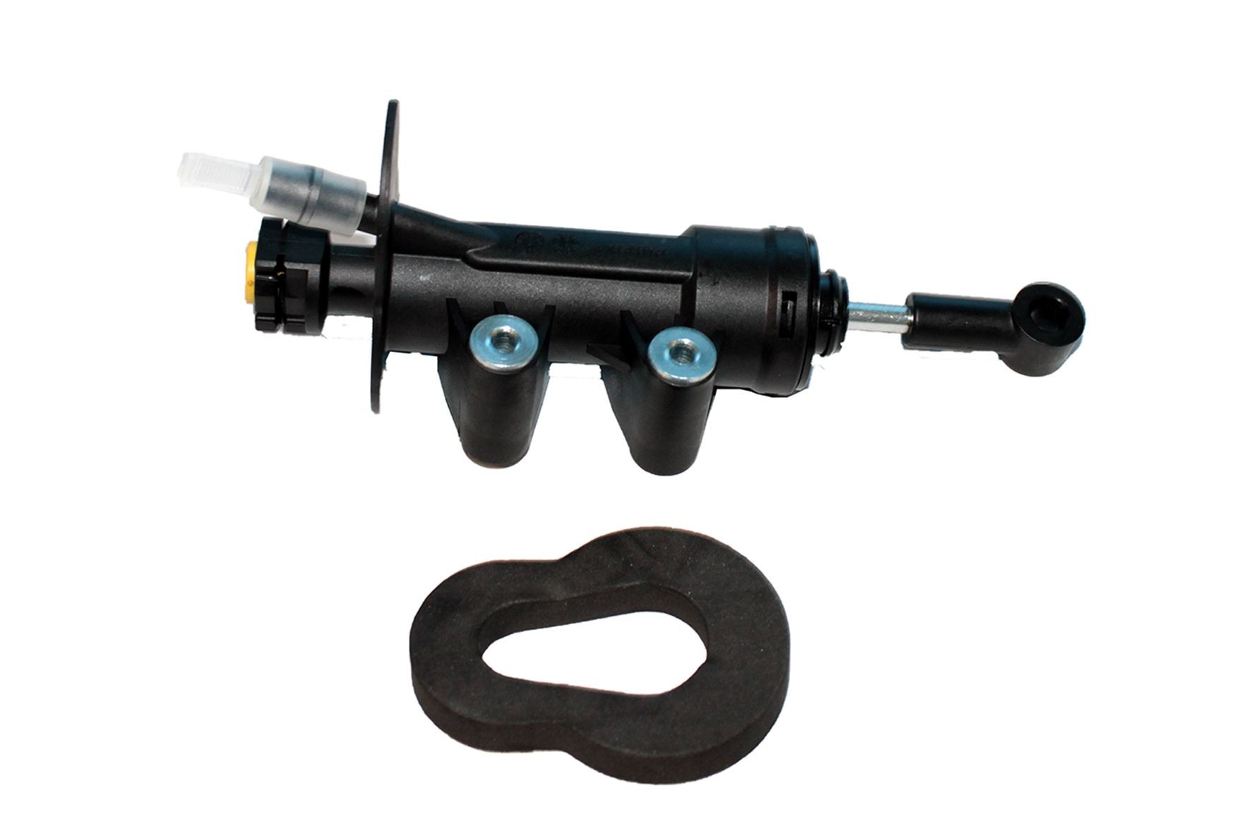 BREMBO Andjasilinder, Sidur C 85 036 Andjasilinder sidur BREMBO COUPE C 85 036 odav