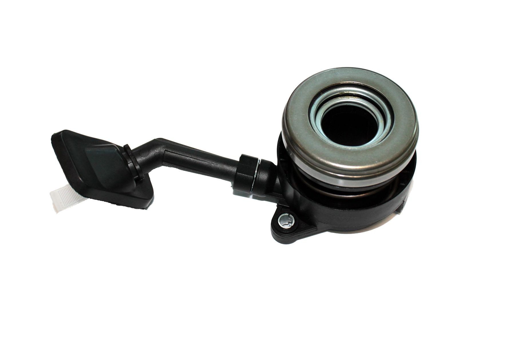 BREMBO Butée hydraulique E 24 035 Butée hydraulique BREMBO JAGUAR Essential E 24 035