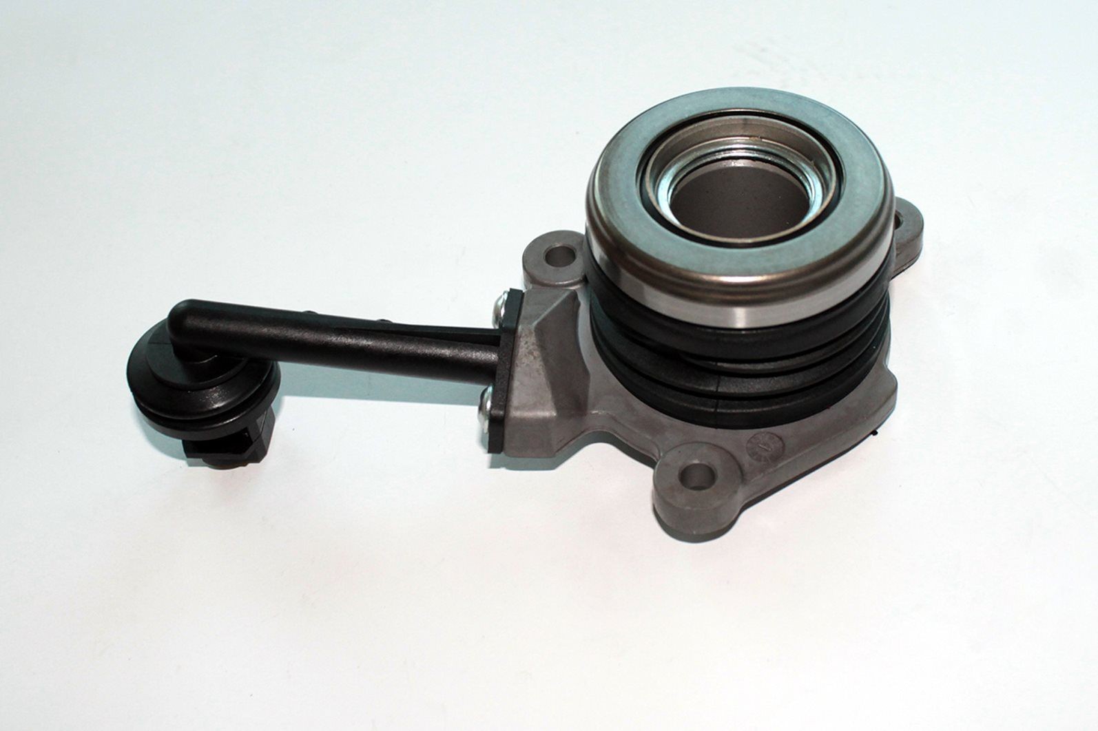 BREMBO Centrālais izslēdzējmehānisms, Sajūgs E 61 025 BREMBO E61025 Centrālais izslēdzējmehānisms DS 5 Hatchback cena