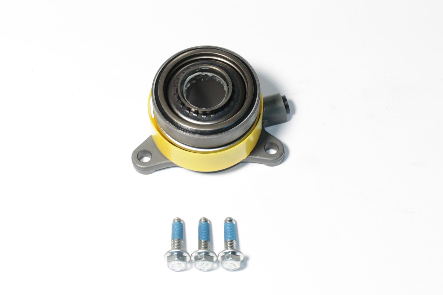 BREMBO Butée hydraulique E 83 021 BREMBO E83021 Butée d'embrayage hydraulique Camry V20 prix