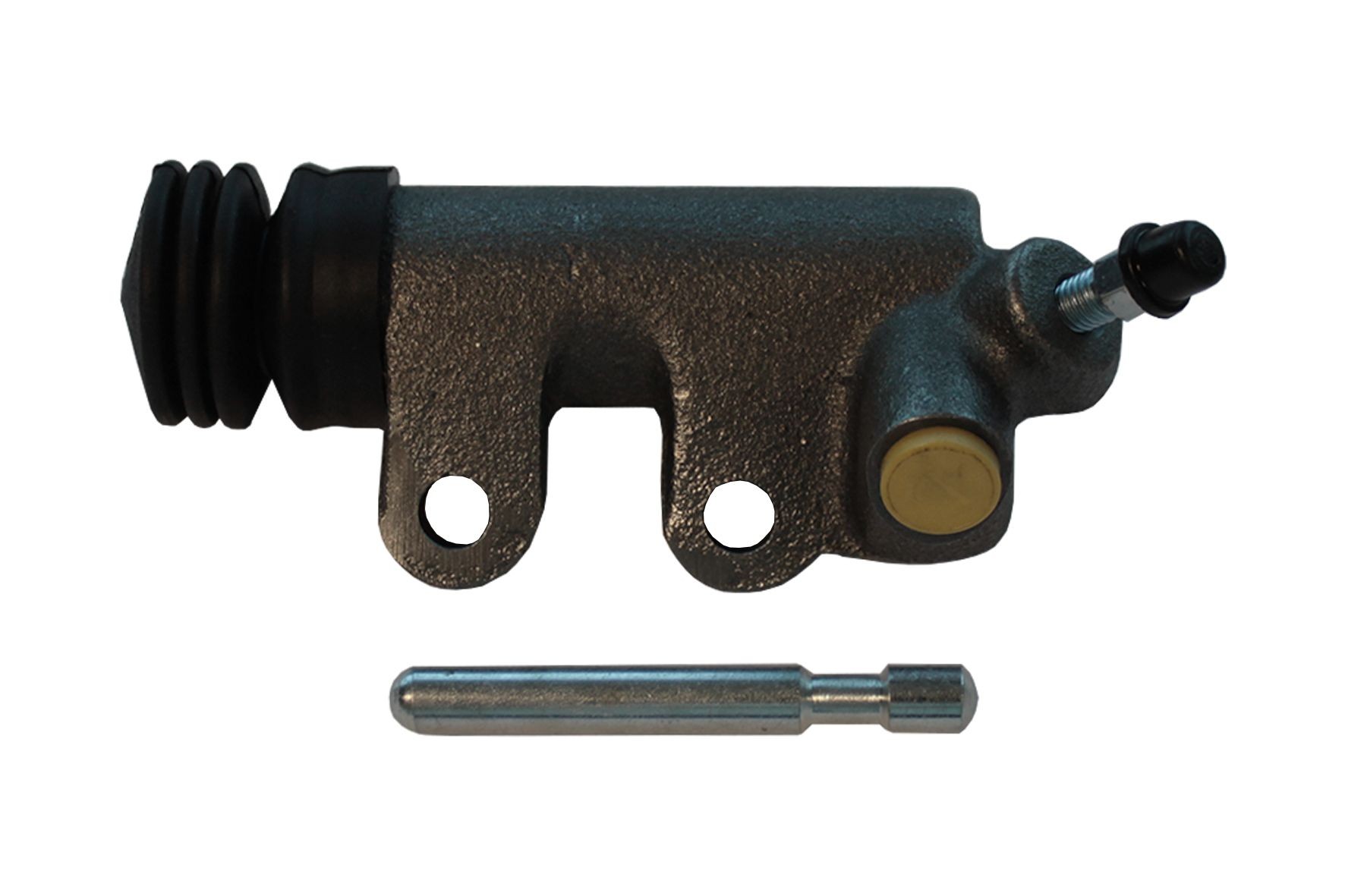 BREMBO Récepteur d'embrayage E 83 022 Cylindre récepteur d'embrayage BREMBO STARLET E 83 022 pas cher
