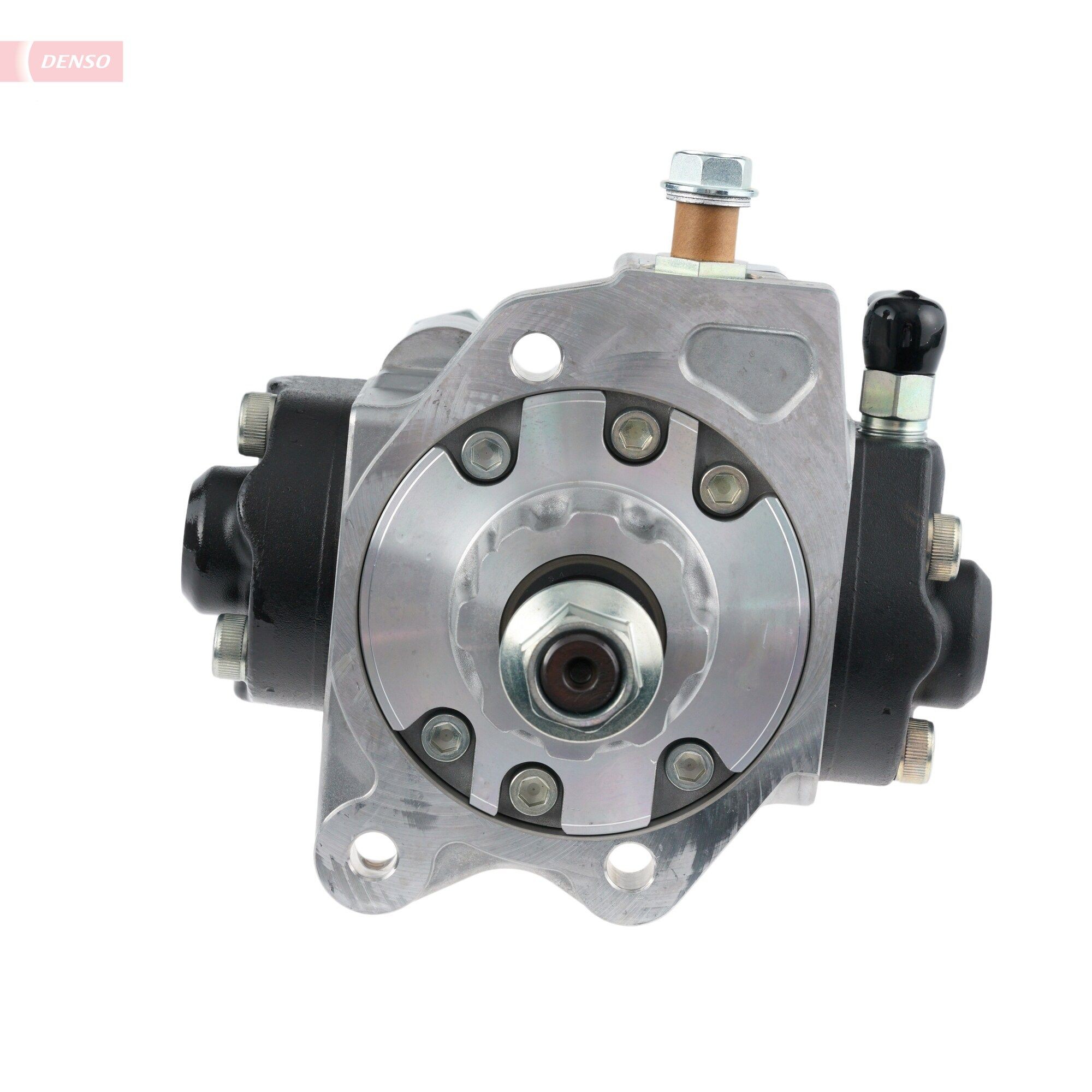 DENSO Pompe à injection DCRP300260 Hyundai TERRACAN Pompe haute pression DENSO DCRP300260