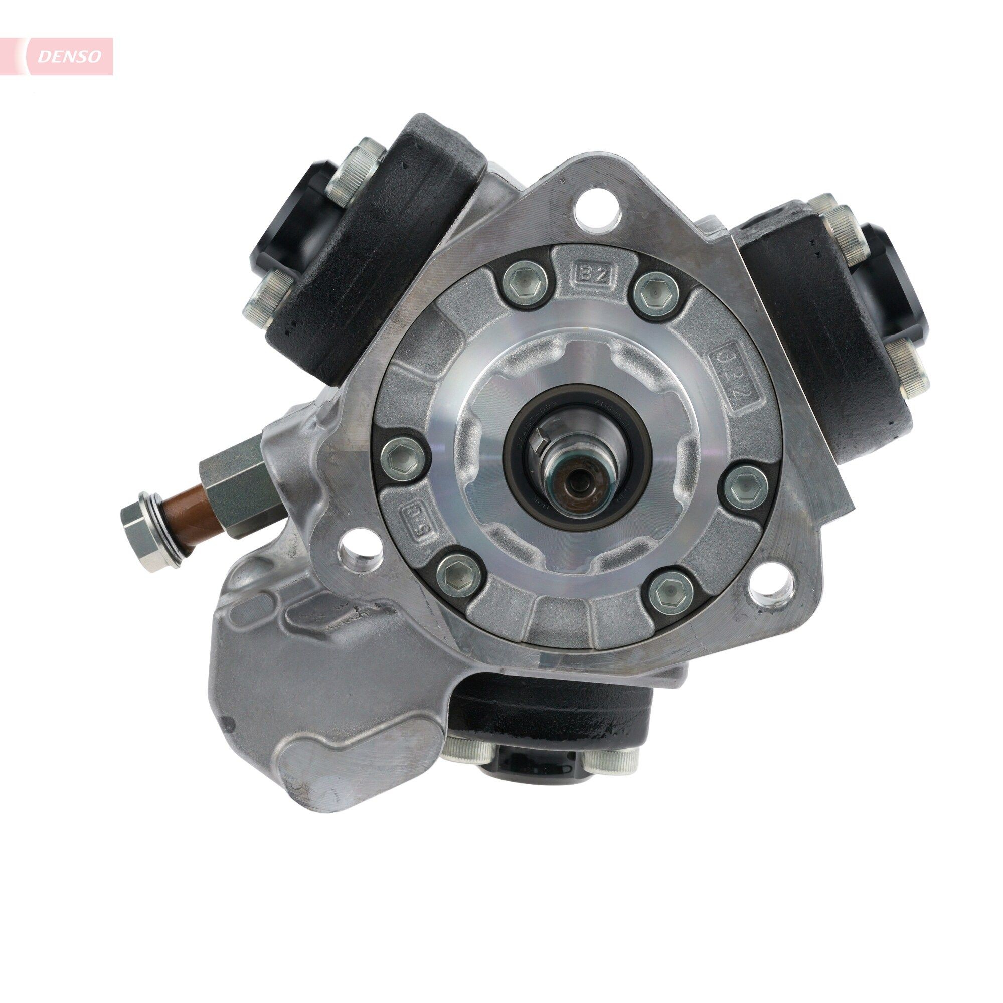 DENSO Pompe à injection DCRP400460 DENSO DCRP400460 Pompe à injection