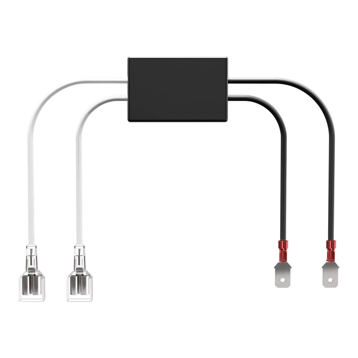 OSRAM Vadu komplekts LEDEC02-2HB Vadu komplekts OSRAM LEAF LEDEC02-2HB lēti