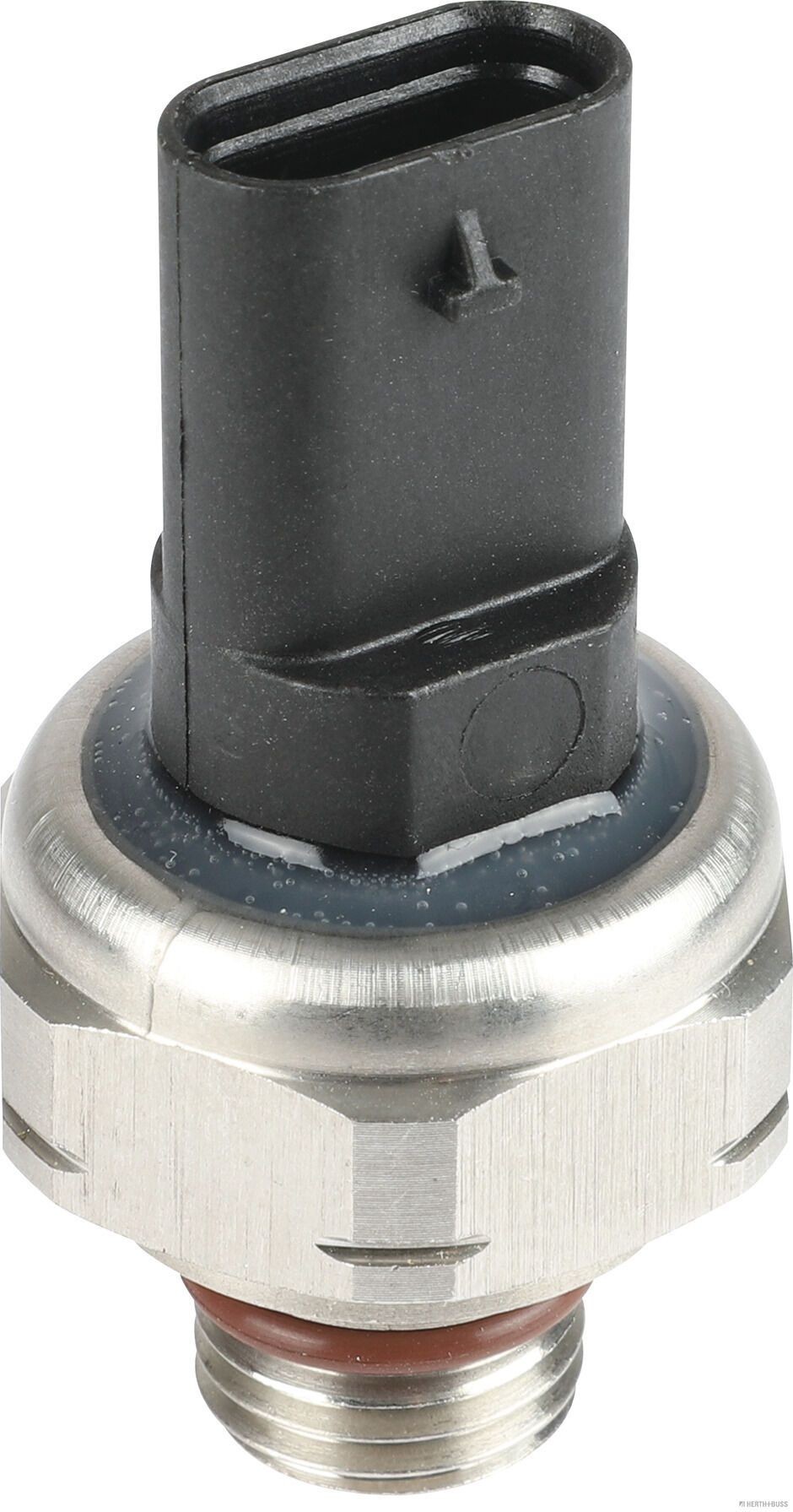 HERTH+BUSS ELPARTS Capteur, pression des gaz échappement 70668109 70668109 HERTH+BUSS ELPARTS Capteur fap Suzuki pas cher