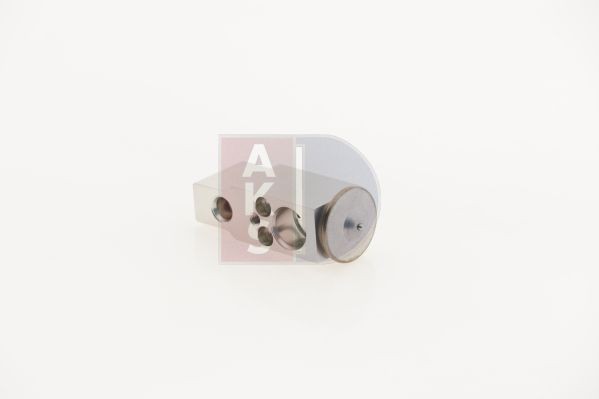 AKS DASIS Expansieventiel airco 840386N AKS DASIS 840386N Expansieventiel airco