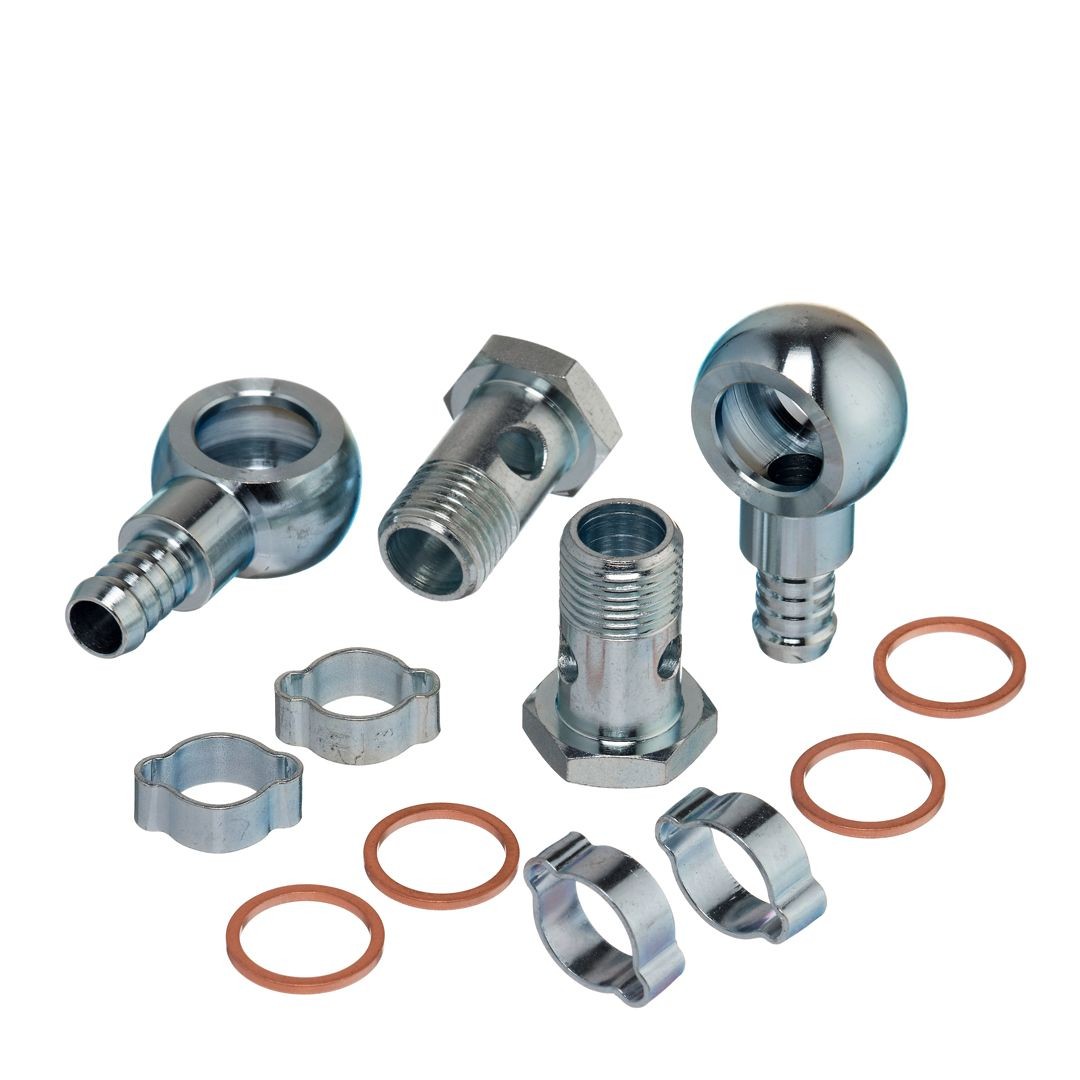 HENGST FILTER Vandsensor, brændstofsystem S1450K HENGST FILTER S1450K Vandsensor, brændstofsystem Opel MOVANO originale