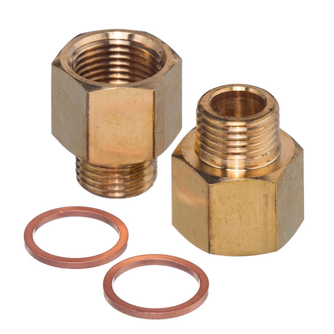 HENGST FILTER Vandsensor, brændstofsystem S1450K01 HENGST FILTER S1450K01 Golf Mk7 Vandsensor, brændstofsystem pris