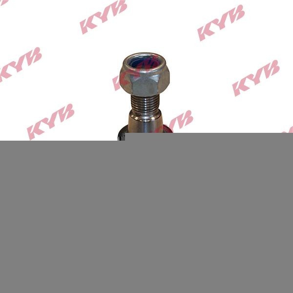 KYB Rotule de suspension KBJ4001 KBJ4001 Rotules de suspension OPEL ASCONA KYB