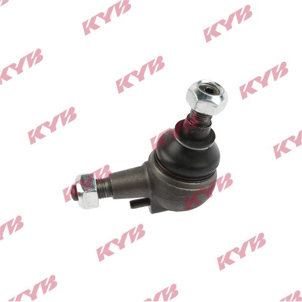 KYB Fuseekogel KBJ4007 Fuseekogels KYB MERCEDES-BENZ KBJ4007
