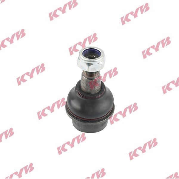 KYB Rotule de suspension KBJ4008 KYB KBJ4008 Kit de montage rotule de suspension Mercedes Sprinter 906 prix