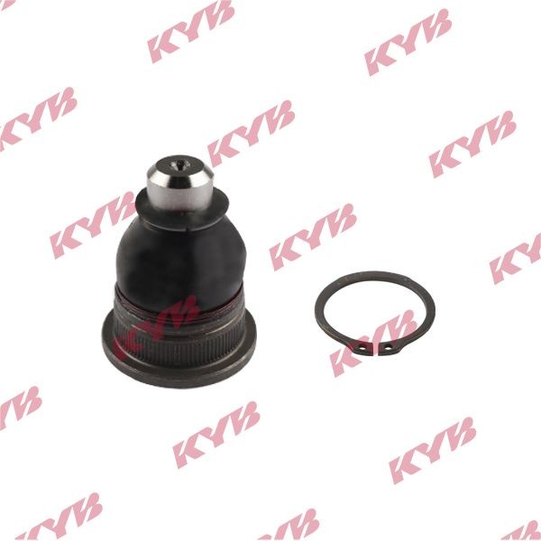 KYB Spindelled KBJ4014 KYB KBJ4014 Spindelled Dacia Dokker Kombi original
