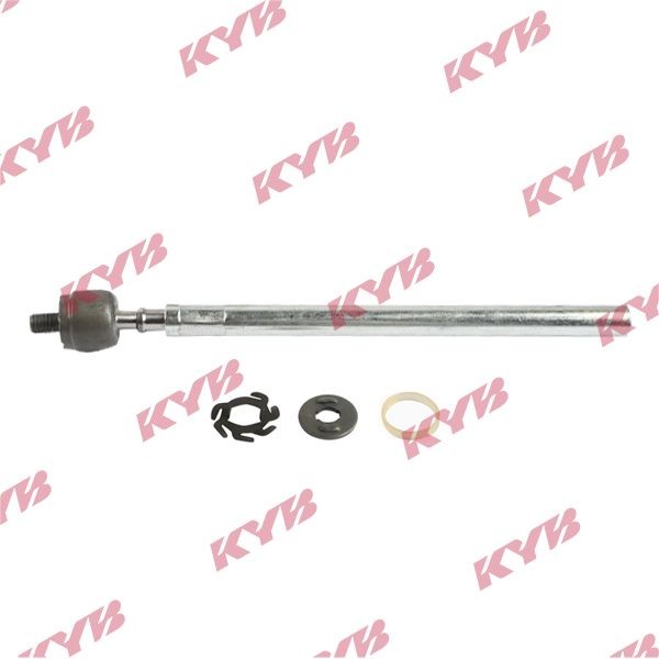 KYB Styrestang, inderste KRE4000 Sporestang KYB 306 KRE4000 billig