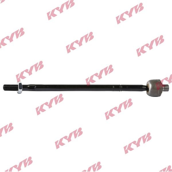 KYB Axialgelenk, Spurstange KRE4002 KYB KRE4002 HYUNDAI H350 Axialgelenk Kosten