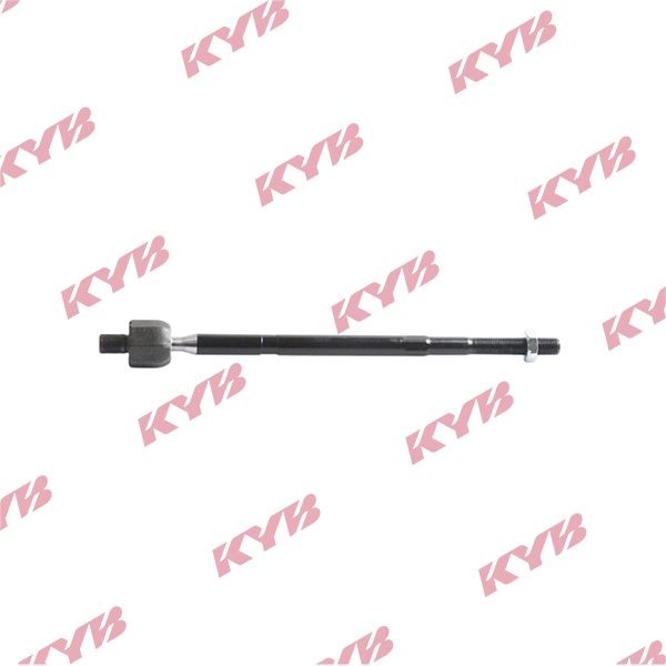 KYB Snodo assiale KRE4006 KRE4006 costo Tirante sterzo KYB SEAT LEON