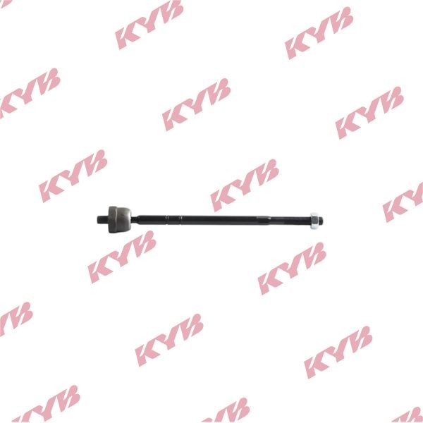 KYB Binnenste stuurkogel KRE4008 KYB KRE4008 Axiaal gewricht Fabia III Station Wagon (NJ5) originele prijs