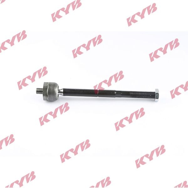 KYB Axiálny čap tiahla riadenia KRE4009 KYB KRE4009 Spojovacia tyč riadenia Citroën C3 II cena