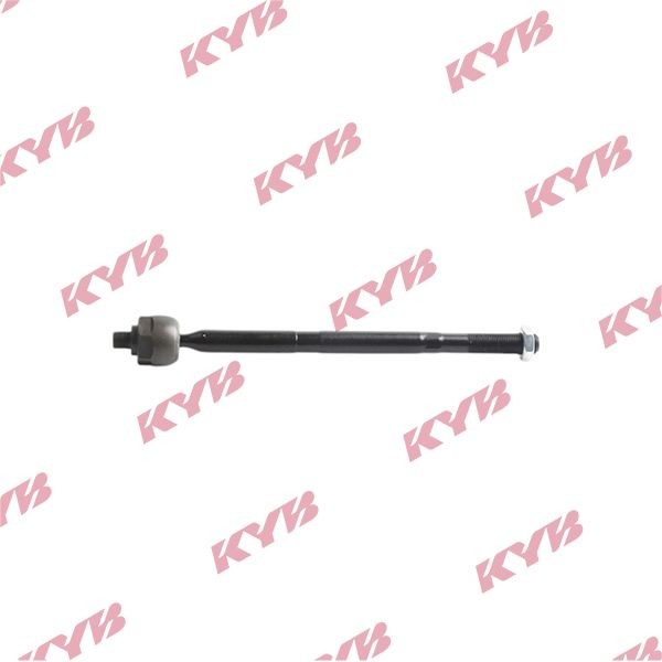 KYB Sisemine rooliots, roolivarras KRE4012 KRE4012 Roolivarras FORD FUSION KYB