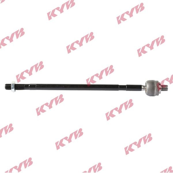 KYB Inner tie rod KRE4015 Mercedes CLK KYB tie rod KRE4015