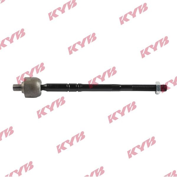 KYB Sisemine rooliots, roolivarras KRE4019 KYB KRE4019 originaal Sisemine rooliots DS DS4 hind