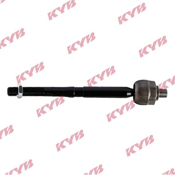 KYB Articulação axial, barra de acoplamento KRE4020 KYB KRE4020 Braço axial de direção Renault Megane II Combi preço
