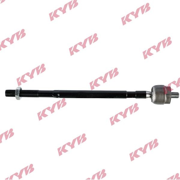 KYB Άρθρωση, μπάρα KRE4022 KRE4022 KYB Μπάρα τιμονιού MG φθηνά