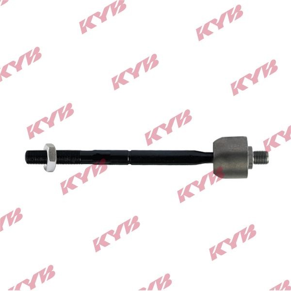 KYB Binnenste stuurkogel KRE4023 KRE4023 KYB Stuurstang Porsche goedkoop