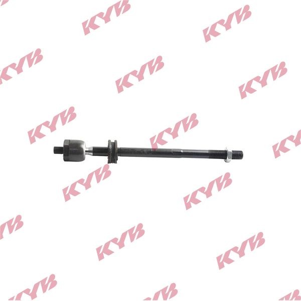 KYB Binnenste stuurkogel KRE4026 KRE4026 KYB Spoorstang Porsche goedkoop