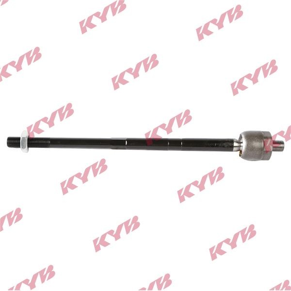 KYB Aksialledd, parallellstag KRE4028 KRE4028 KYB Indre endeledd Chevrolet billige