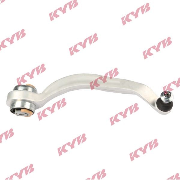 KYB Bærearm KSC4002 KYB Bærearm SKODA KSC4002