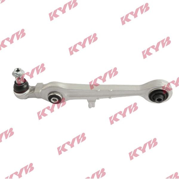 KYB Querlenker KSC4004 KSC4004 KYB Lenker Radaufhängung SKODA Kosten