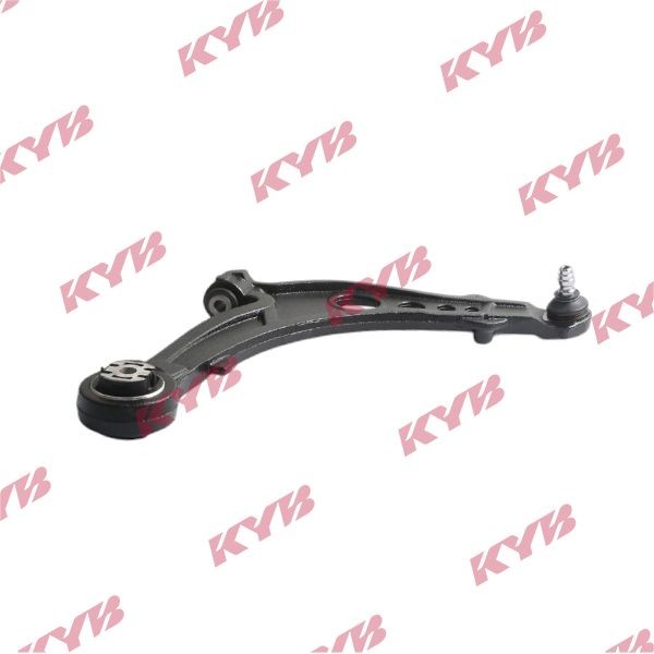 KYB Suspension arm KSC4027 KSC4027 KYB control arm for FIAT FREEMONT