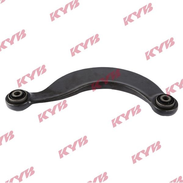 KYB Querlenker KSC4029 Dreieckslenker KYB Ford TRANSIT CONNECT KSC4029