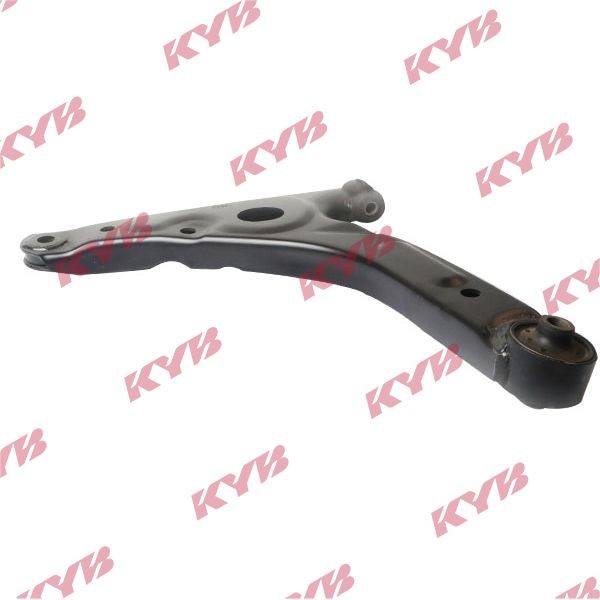 KYB Querlenker KSC4033 Führungslenker KYB Ford TRANSIT CONNECT KSC4033