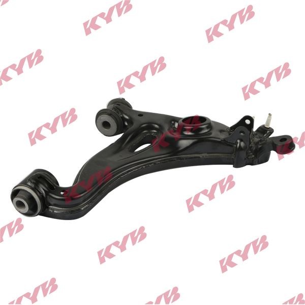 KYB Tukivarsi KSC4039 KSC4039 KYB Alatukivarsi Kia PROCEED hinta