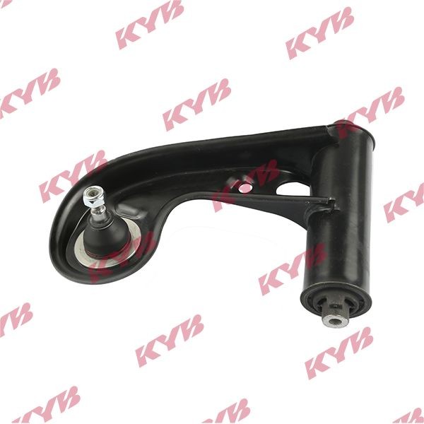 KYB Rameno zavesenia kolies KSC4042 Rameno zavesenia kolies KYB Mercedes-Benz VIANO KSC4042