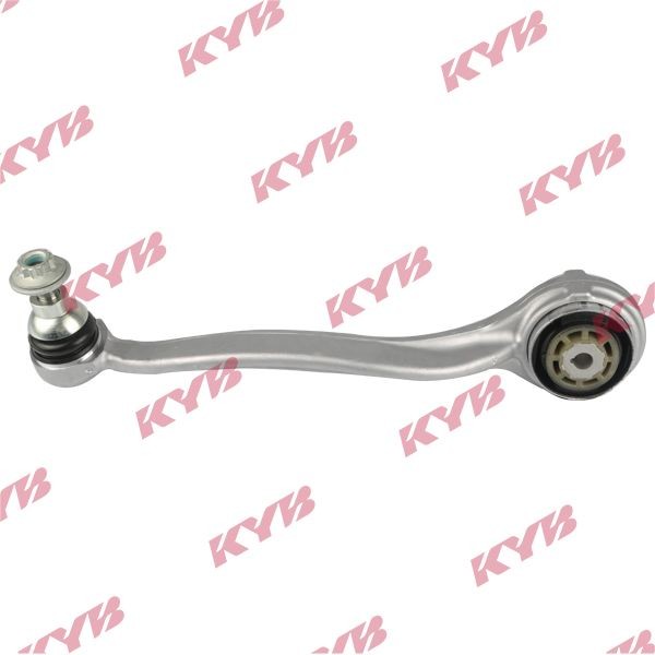 KYB Rameno zavesenia kolies KSC4044 Rameno zavesenia kolies KYB Mercedes-Benz VIANO KSC4044