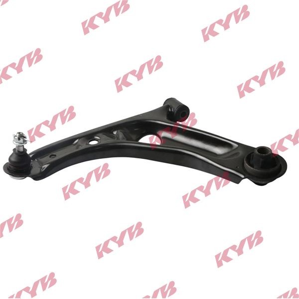 KYB Länkarm, hjulupphängning KSC4050 TOYOTA länkarmar KYB KSC4050