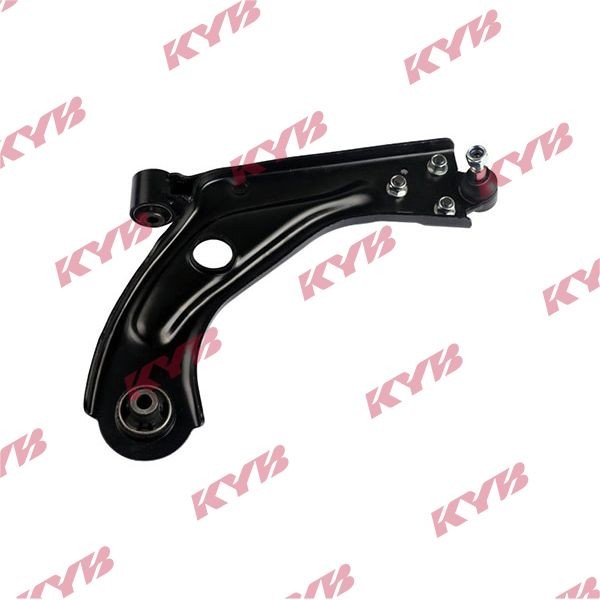 KYB Braço de suspensão KSC4059 Braço de suspensão KYB Peugeot 104 KSC4059