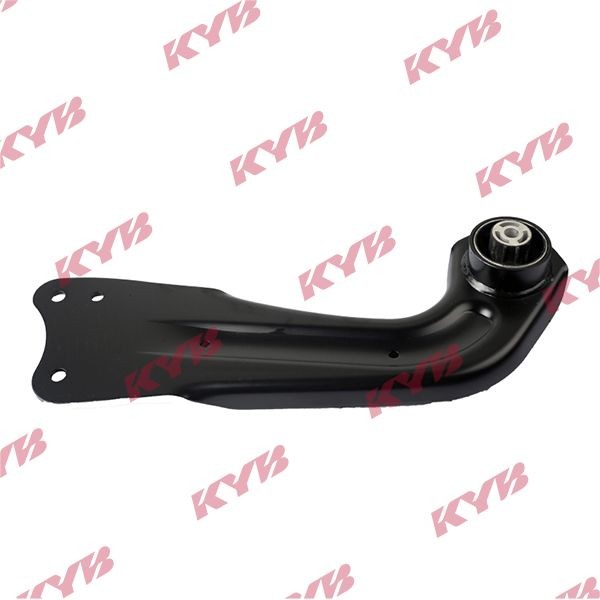 KYB Bærearm KSC4070 Bærearm KYB SKODA KSC4070