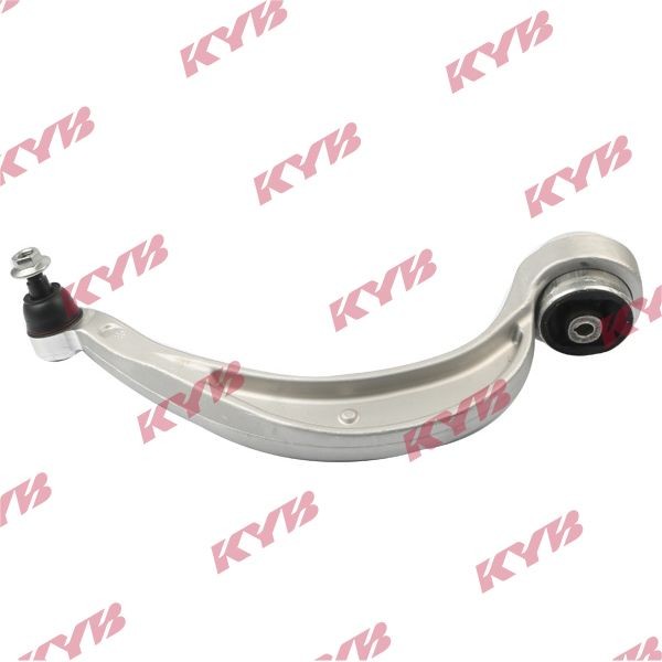 KYB Länkarm, hjulupphängning KSC4083 PORSCHE länkarm KYB KSC4083