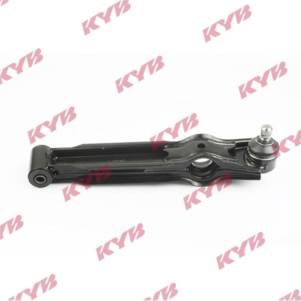KYB Ψαλίδι, ανάρτηση τροχών KSC4098 KSC4098 Ψαλίδια αυτοκινήτου SUZUKI WAGON R+ KYB