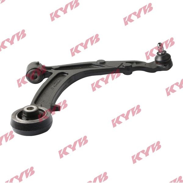 KYB Suspension arm KSC4103 KSC4103 KYB control arm for FIAT FREEMONT