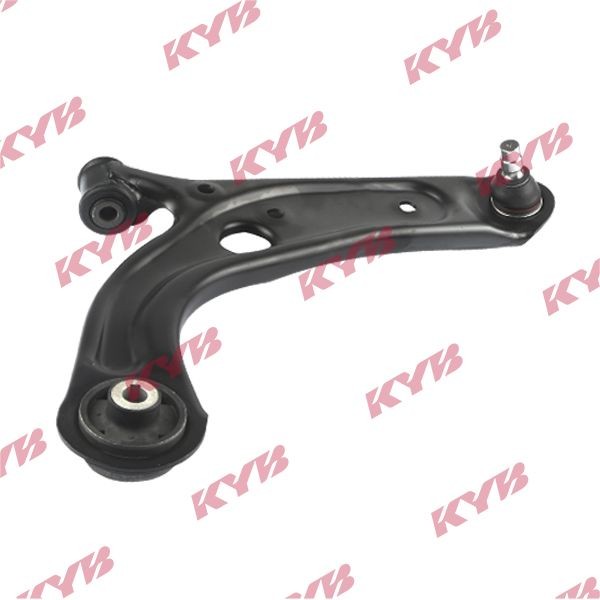 KYB Suspension arm KSC4105 KSC4105 KYB control arm for FIAT FREEMONT