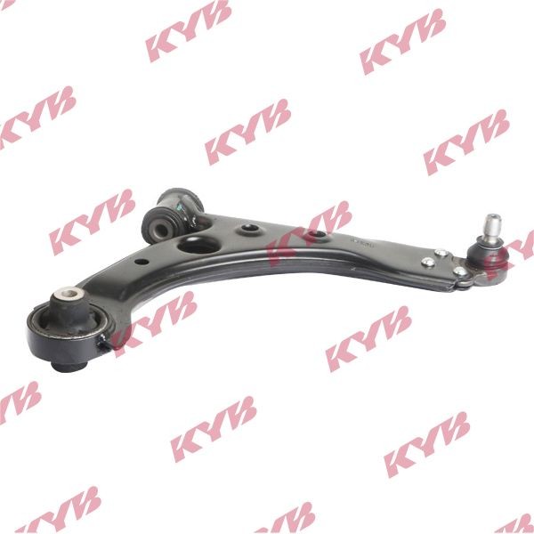 KYB Suspension arm KSC4107 FIAT FREEMONT KYB control arm KSC4107
