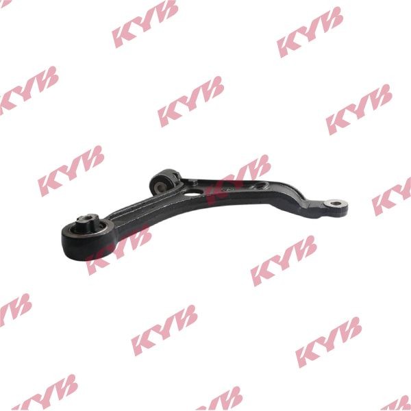 KYB Suspension arm KSC4111 FIAT FREEMONT KYB control arm KSC4111