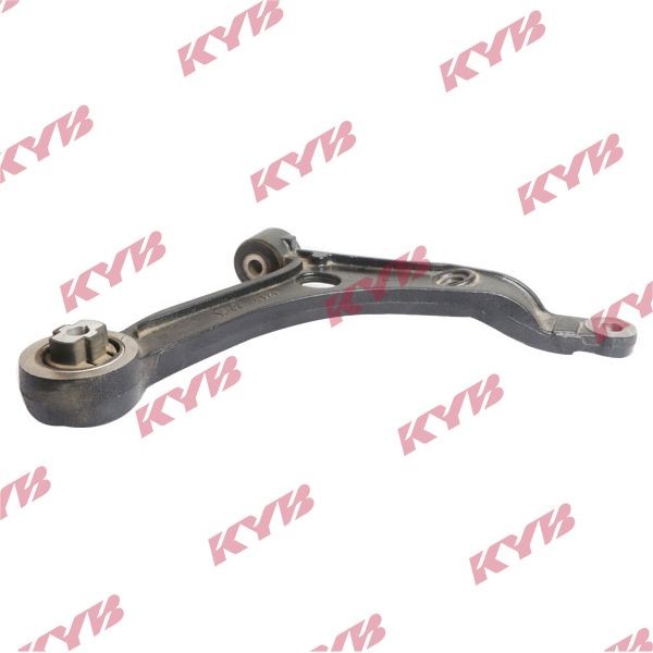 KYB Tukivarsi KSC4112 KSC4112 KYB Poikittaistukivarsi PEUGEOT 207